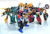 Reveal The Shield Optimus Prime (G2) - Image #129 of 137