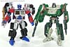 Reveal The Shield Optimus Prime (G2) - Image #130 of 137