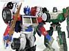 Reveal The Shield Optimus Prime (G2) - Image #131 of 137