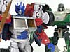 Reveal The Shield Optimus Prime (G2) - Image #132 of 137