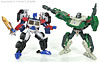 Reveal The Shield Optimus Prime (G2) - Image #133 of 137