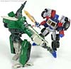 Reveal The Shield Optimus Prime (G2) - Image #134 of 137