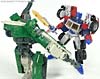 Reveal The Shield Optimus Prime (G2) - Image #135 of 137