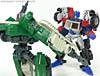 Reveal The Shield Optimus Prime (G2) - Image #136 of 137
