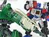 Reveal The Shield Optimus Prime (G2) - Image #137 of 137