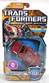Reveal The Shield Perceptor - Image #1 of 155