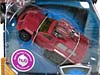 Reveal The Shield Perceptor - Image #2 of 155
