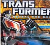 Reveal The Shield Perceptor - Image #3 of 155