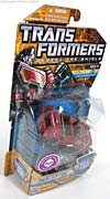 Reveal The Shield Perceptor - Image #5 of 155
