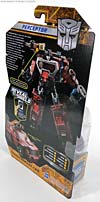 Reveal The Shield Perceptor - Image #6 of 155
