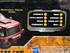 Reveal The Shield Perceptor - Image #9 of 155