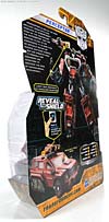 Reveal The Shield Perceptor - Image #10 of 155