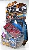 Reveal The Shield Perceptor - Image #11 of 155