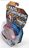 Reveal The Shield Perceptor - Image #12 of 155