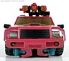 Reveal The Shield Perceptor - Image #15 of 155