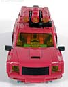 Reveal The Shield Perceptor - Image #16 of 155