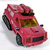 Reveal The Shield Perceptor - Image #17 of 155