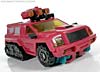 Reveal The Shield Perceptor - Image #18 of 155