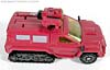 Reveal The Shield Perceptor - Image #19 of 155
