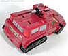 Reveal The Shield Perceptor - Image #20 of 155
