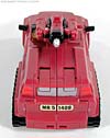 Reveal The Shield Perceptor - Image #21 of 155