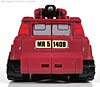 Reveal The Shield Perceptor - Image #22 of 155