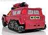 Reveal The Shield Perceptor - Image #23 of 155