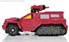 Reveal The Shield Perceptor - Image #24 of 155