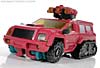 Reveal The Shield Perceptor - Image #25 of 155