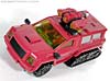Reveal The Shield Perceptor - Image #26 of 155