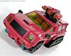 Reveal The Shield Perceptor - Image #27 of 155