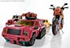 Reveal The Shield Perceptor - Image #29 of 155