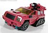 Reveal The Shield Perceptor - Image #31 of 155