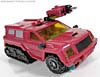 Reveal The Shield Perceptor - Image #32 of 155