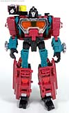 Reveal The Shield Perceptor - Image #33 of 155