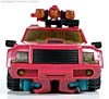 Reveal The Shield Perceptor - Image #37 of 155