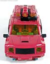 Reveal The Shield Perceptor - Image #38 of 155