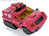 Reveal The Shield Perceptor - Image #39 of 155