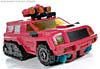 Reveal The Shield Perceptor - Image #40 of 155