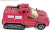 Reveal The Shield Perceptor - Image #41 of 155