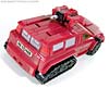 Reveal The Shield Perceptor - Image #42 of 155