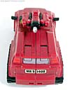 Reveal The Shield Perceptor - Image #43 of 155
