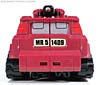 Reveal The Shield Perceptor - Image #44 of 155