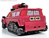 Reveal The Shield Perceptor - Image #45 of 155