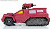 Reveal The Shield Perceptor - Image #46 of 155