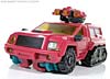 Reveal The Shield Perceptor - Image #47 of 155
