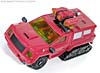 Reveal The Shield Perceptor - Image #48 of 155