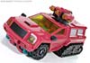 Reveal The Shield Perceptor - Image #49 of 155