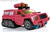 Reveal The Shield Perceptor - Image #51 of 155