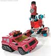Reveal The Shield Perceptor - Image #52 of 155